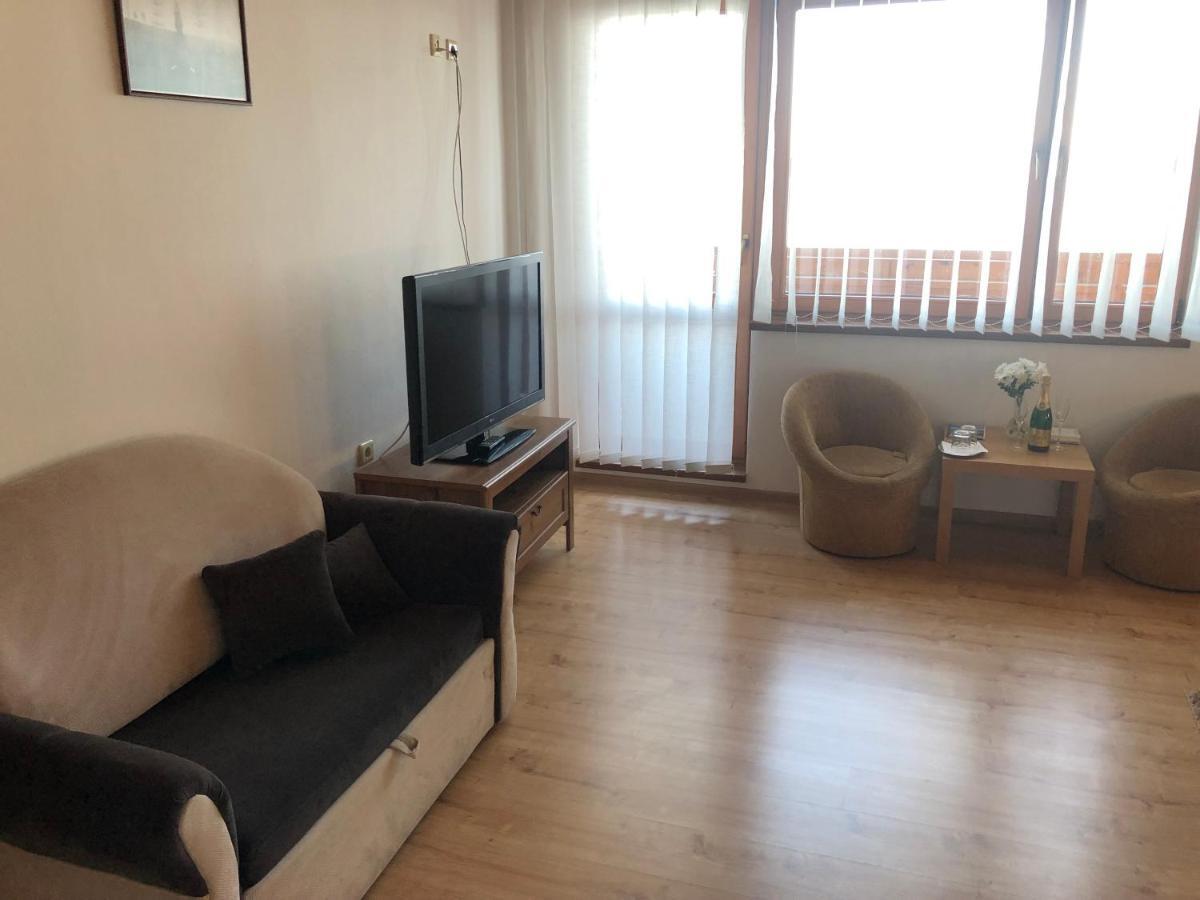 Slanicky Dvor Hotel Námestovo Екстериор снимка